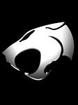 pic for Thundercats Logo